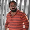 Ankit Barot