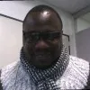 Gregory Nikisi