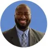 Karl Charles MBA