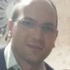 Gianfranco Mirarchi