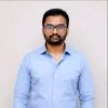 SudhanKumar Arumugam