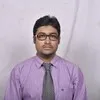 Neelanjan Sarkar