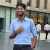 Sasi Kumar