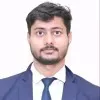 Shivam Kumar