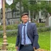 Kunal Wadile