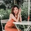 Meauenfun Nontalee