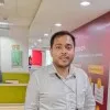 Sagar Halder