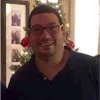 Brian Florio