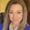 Heather Hiett