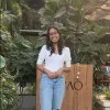 Sweta Kanigicherla