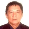 willy ramos