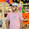 MUHAMMAD AHMAD