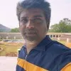 Roshan sullad