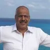 Ashraf El Oteifi