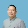 Jesse Jin