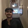Karan Dhawariya