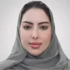 Ghada Aldossari