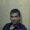 kamleshwar Thakur