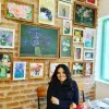 Manjula