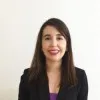 Natalia Vargas Vásquez
