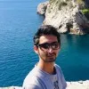 Abhinav Sharma