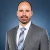 Nolan Wleczyk