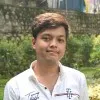 Krishna Bakshi