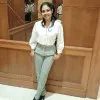 Mary Divya