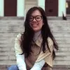Kimkim Dang