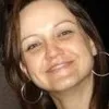 Patricia Litwinski Pacheco