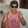 vitor frontini