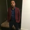 Sanad Ghalai