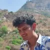 Abhishek Pal