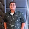 Rahul Singla