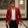 Ajay Kumar