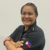 Madelyn Balita