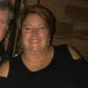 Linda Teach
