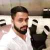 Mohammed Mustafa