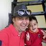 Dev Chaudhary
