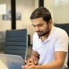 Anil Kumar
