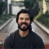 Murilo Campos