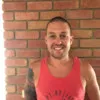 Mitch Watson