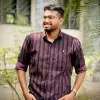 Ketan Mote