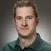 Brian Walther
