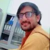 Zubair Khan