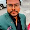 Sagar Pyla