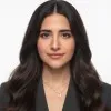 Raghad Ayman