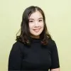 Kathleen Kay Amparo
