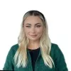 Kelsea O’Brien