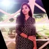 Vishnu Priya